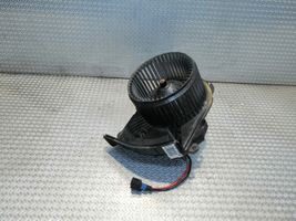 Fiat Scudo Heater fan/blower 1498378080