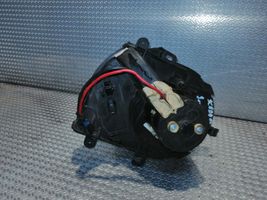 Fiat Scudo Heater fan/blower 1498378080