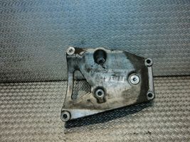 Fiat Ducato Supporto nel bagagliaio/baule 5801835912