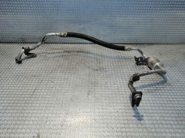 Renault Kangoo I Tubo flessibile aria condizionata (A/C) 7700430139