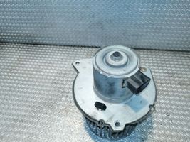 Ford Transit Mazā radiatora ventilators 91VW18527AA