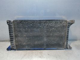 Ford Transit Radiateur de refroidissement 