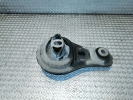 Renault Master III Supporto della scatola del cambio 93860700