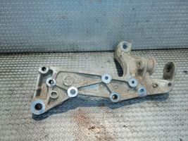 Volkswagen Caddy Altra parte della sospensione anteriore 1K0199296F