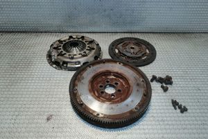 322033110 Volkswagen Caddy Clutch set kit, 85.00 € | RRR