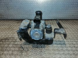 Volkswagen Transporter - Caravelle T5 Coolant heater control valve 7L0819076A