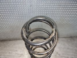 Ford Transit -  Tourneo Connect Front coil spring 