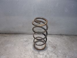 Ford Transit -  Tourneo Connect Front coil spring 