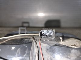 Ford Transit Światło przeciwmgielne tylne 