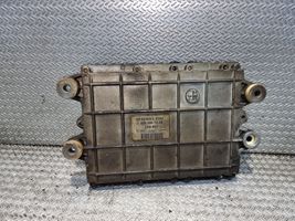 Mercedes-Benz Vario Variklio valdymo blokas 0004467240