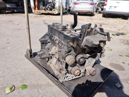 Citroen Jumper Bloc moteur 