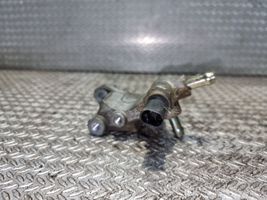 Mercedes-Benz Sprinter W906 Fuel temperature sensor 6110700340