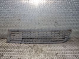 Volkswagen Crafter Konepellin säleikkö 9068360618