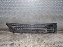 Volkswagen Crafter Bonnet/hood grill 9068360618
