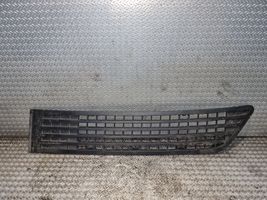 Volkswagen Crafter Bonnet/hood grill 9068360618