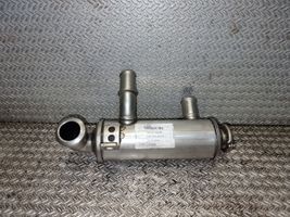 Peugeot Partner Valvola di raffreddamento EGR 9646762280