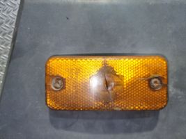 Fiat Ducato Tappo cornice del serbatoio 1306892070