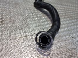 Volkswagen Caddy Breather/breather pipe/hose 03L103493AE