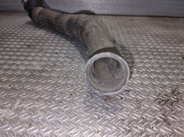 Fiat Ducato Coolant pipe/hose 