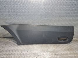 Mercedes-Benz Sprinter W906 Beplankung Zierleiste Seitenwand Kotflügel hinten A9066902782