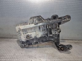 Volkswagen Caddy Batteriegestell 1K0915333