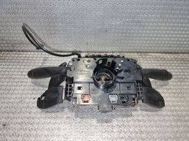 Peugeot Partner Leva indicatori 98062240XT