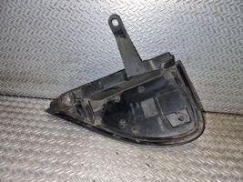 Fiat Ducato Obudowa lusterka zewnętrznego drzwi 735424456