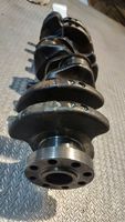 Volkswagen Transporter - Caravelle T4 Crankshaft 1438