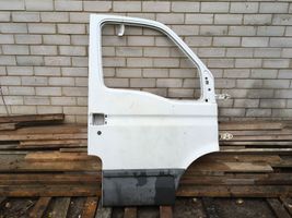 Iveco Daily 30.8 - 9 Portiera anteriore 