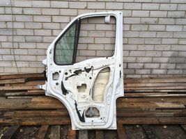 Iveco Daily 30.8 - 9 Portiera anteriore 