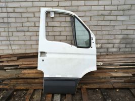 Iveco Daily 30.8 - 9 Drzwi przednie 