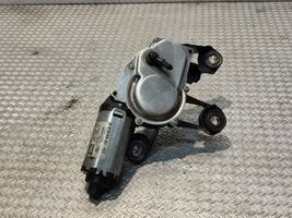 Ford Transit -  Tourneo Connect Rear window wiper motor 2T1417W400AG
