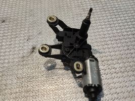 Ford Transit -  Tourneo Connect Rear window wiper motor 2T1417W400AG