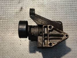 Fiat Ducato Power steering pump mounting bracket 200000019