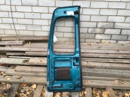 Volkswagen Caddy Rear door 