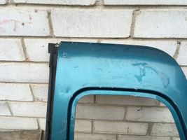 Volkswagen Caddy Rear door 