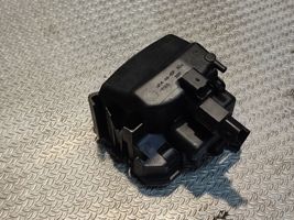 Ford Transit -  Tourneo Connect Degvielas filtrs 9649448880
