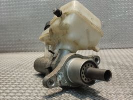 Fiat Scudo Maître-cylindre de frein 98225080