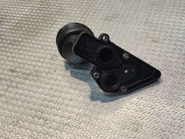 Volkswagen Crafter Breather valve 976115308A