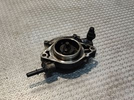 Ford Transit Vacuum pump BK3Q2A451