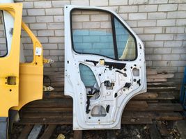 Iveco Daily 30.8 - 9 Drzwi przednie 