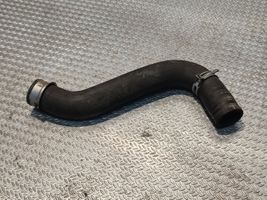 Mercedes-Benz Sprinter W906 Water drain line hose A9065012982