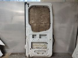 Volkswagen Crafter Rear door 