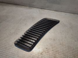 Mercedes-Benz Sprinter W906 Grille calandre de capot A9068360718