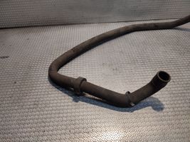 Ford Transit Durite de refroidissement tube 