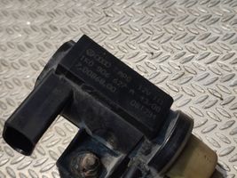 Volkswagen Crafter Venttiili 1K0906627A