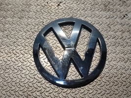 Volkswagen Transporter - Caravelle T4 Valmistajan merkki/logo/tunnus 2E1853601