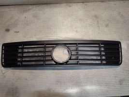 Volkswagen II LT Grille de calandre avant 957105Q