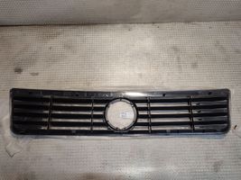 Volkswagen II LT Grille de calandre avant 957105Q