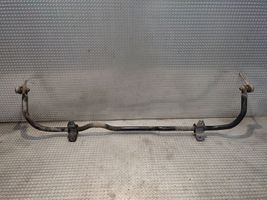 Volkswagen Caddy Barra stabilizzatrice anteriore/barra antirollio 2K3411303C